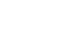 SODEC Québec
